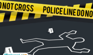 bunuh-diri-univeristas-widyatama Staf Universitas Widyatama Diduga Bunuh Diri Melompat dari Lantai 6 Gedung