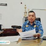 deep-learning-pati deep learning