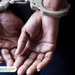 demak 3 Orang Jadi Tersangka Kasus Penganiayaan Pria Bertato Berlian Demak