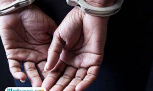 3 Orang Jadi Tersangka Kasus Penganiayaan Pria Bertato Berlian Demak