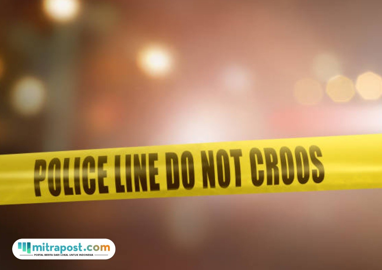 Tiang Pancang Proyek Jembatan di Demak Ambruk Timpa Pekerja, 1 Orang Tewas