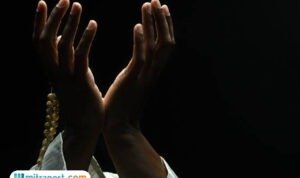 Doa Nabi Daud AS Sebelum Melawan Musuh Kuat