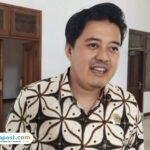 seleksi jpt