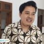 seleksi jpt
