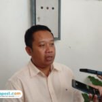 dprd-pati-pansus pansus