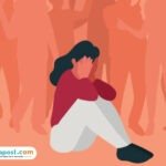 KPAI Bicara Tentang Kasus Kematian Remaja di Pejaten Jaksel: Ada Dugaan Eksploitasi Anak