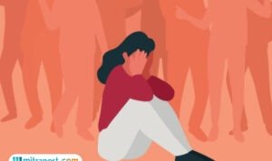 KPAI Bicara Tentang Kasus Kematian Remaja di Pejaten Jaksel: Ada Dugaan Eksploitasi Anak