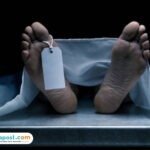 geber-motor Tragis! Pemuda di Grobogan Dianiaya Hingga Tewas Perkara Geber Motor