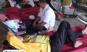 golkar