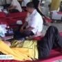 golkar