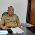 harga garam harga garam