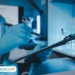 Ada Perbedaan Data Korban Robohnya Musala Ponpes, BNPB Jelaskan Alasannya