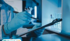 Ada Perbedaan Data Korban Robohnya Musala Ponpes, BNPB Jelaskan Alasannya