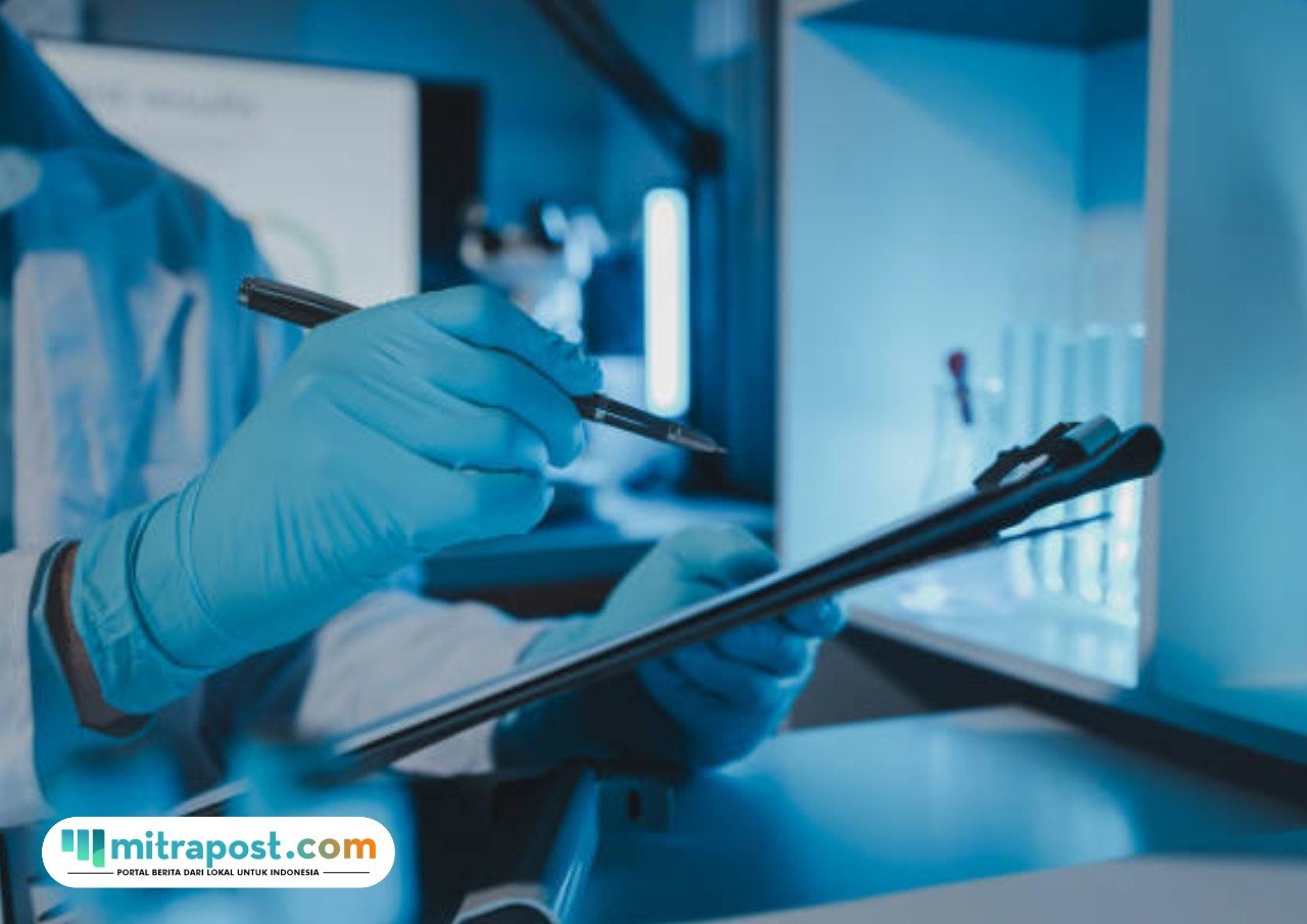 Ada Perbedaan Data Korban Robohnya Musala Ponpes, BNPB Jelaskan Alasannya