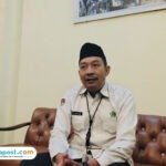 imb