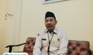 imb