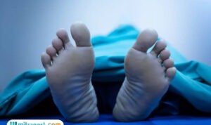 Calon Praja IPDN Asal Maluku Utara Meninggal Usai Apel, Pihak Kampus Bantah Ada Kekerasan