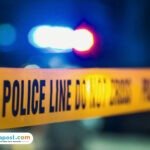 1 Remaja Diserang Hingga Tewas di Kafe Kemayoran Jakpus, Diduga karena Perselisihan