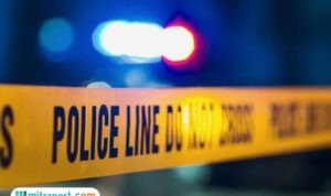 1 Remaja Diserang Hingga Tewas di Kafe Kemayoran Jakpus, Diduga karena Perselisihan