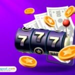 judol Indikasi Judol Jadi Alasan Nenek di Takalar Sulsel Disetop Terima Bansos