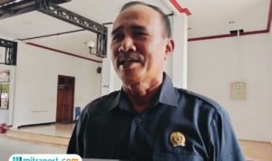 harga ketela