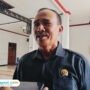 harga ketela