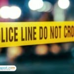 Polisi Masih Selidiki Kasus Kematian Terapis Spa di lahan Kosong Pejaten Jaksel