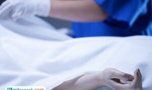 Kasus Kematian Terapis Spa di Pejaten Jaksel: Usia Masih 14 Tahun, Lamar Kerja dengan KTP Saudara