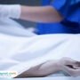 Kasus Kematian Terapis Spa di Pejaten Jaksel: Usia Masih 14 Tahun, Lamar Kerja dengan KTP Saudara