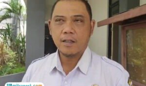 kayen kayen