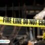 5 Ribu Ayam Petelur di Kabupaten Kuningan Hangus Terbakar, Kerugian Capai Ratusan Juta Rupiah