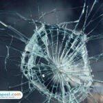 Kecelakaan Maut Mobil Travel dan Truk di Tol Purbaleunyi, 1 Korban Tewas
