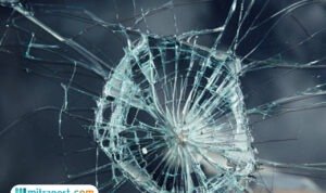 Kecelakaan Maut Mobil Travel dan Truk di Tol Purbaleunyi, 1 Korban Tewas