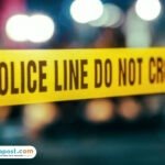 Pelajar di Cirebon Tewas Usai Dump Truck Tabrak Ojol yang Ditumpangi