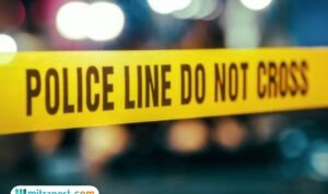 Pelajar di Cirebon Tewas Usai Dump Truck Tabrak Ojol yang Ditumpangi