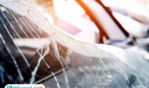 Kecelakaan Maut KA Mataram dengan Mobil MBG di Purworejo, 2 Orang Tewas