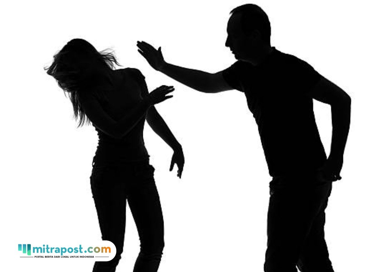 Biduan di Grobogan Kena Tamparan Usai Tolak Rangkulan Penonton, Kini Lapor Polisi