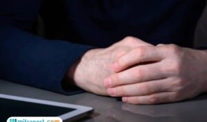 Kasus Kematian Terapis Spa di Pejaten: Pihak Pemberi Kerja Tidak Tahu Korban di Bawah Umur