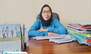 Angka Kemiskinan di Pati Berdasarkan Data Penerima Bansos PKH dan BPNT