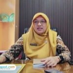 kesbangpol-pati pati
