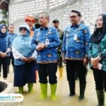 ketitangwetan-banjir-sudewo pati