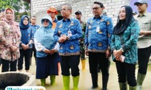 ketitangwetan-banjir-sudewo pati