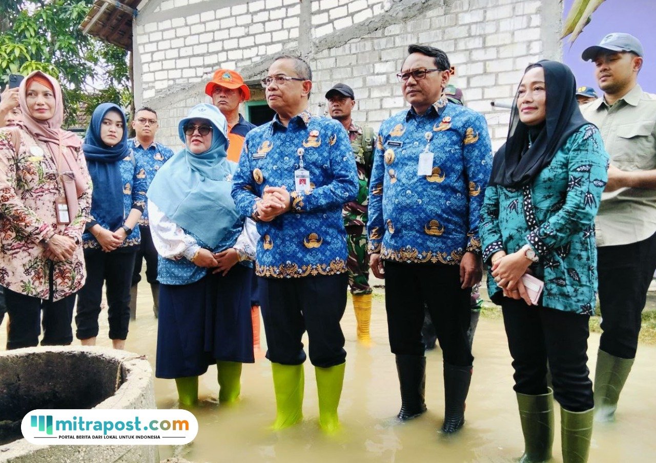 ketitangwetan-banjir-sudewo pati