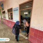 ketitangwetan-pati-banjir pati