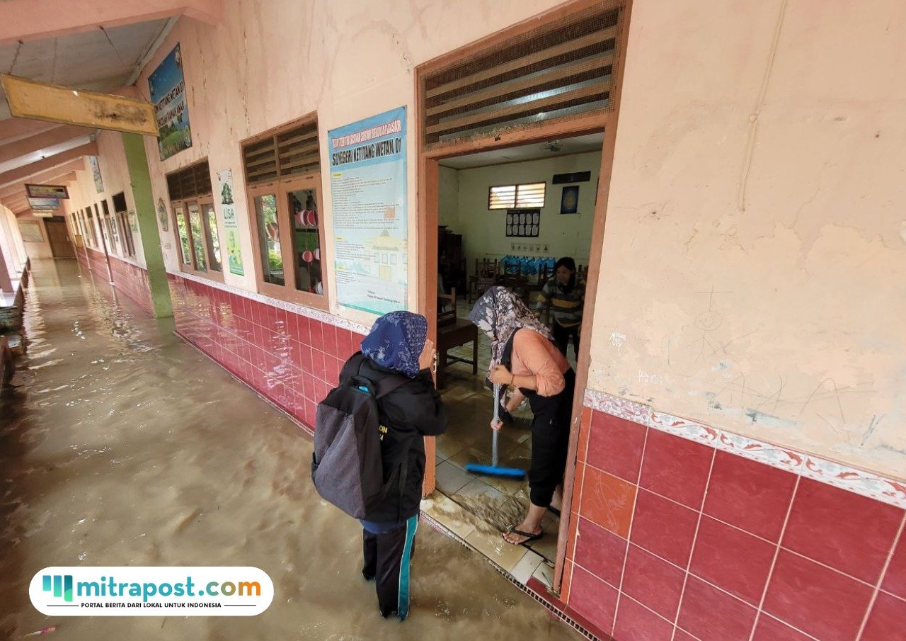 ketitangwetan-pati-banjir pati