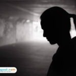 Puluhan WN Korea Selatan Masih Belum Diketahui Keberadaannya Usai Berangkat ke Kamboja