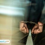 Terbongkar Korupsi Kredit Fiktif Bank BUMN Bulukumba Sulsel, Kerugian Capai Rp3 Miliar