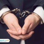 korupsi Kepala Desa di Padang Lawas Utara Sumut Terjerat Korupsi APBDes, Gunakan Uang untuk Bayar Utang Usaha