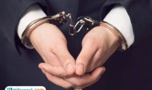 korupsi Kepala Desa di Padang Lawas Utara Sumut Terjerat Korupsi APBDes, Gunakan Uang untuk Bayar Utang Usaha