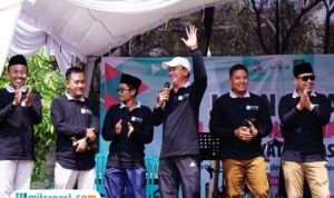 lpbh-nu-lasem Kantor Lembaga Penyuluhan Bantuan Hukum (LPBH) NU Lasem